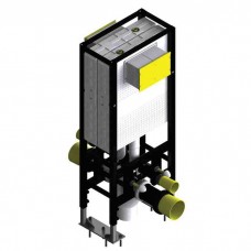 Karag T05-2115